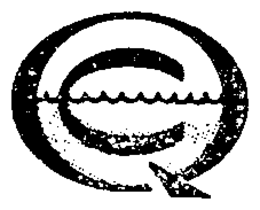 QC trademark