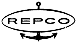REPCO trademark