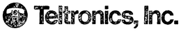 TI TELETRONICS trademark