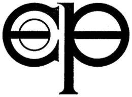EP trademark