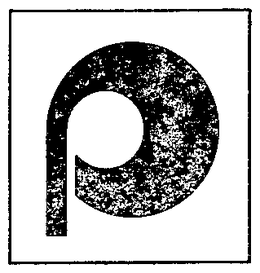 P trademark
