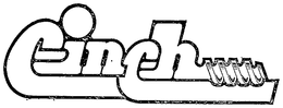 CINCH trademark