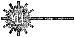 ALT trademark