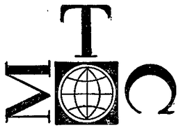 MTC trademark