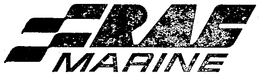 RAC MARINE trademark