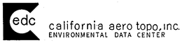 EDC (PLUS OTHER NOTATIONS) trademark