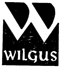 WILGUS trademark