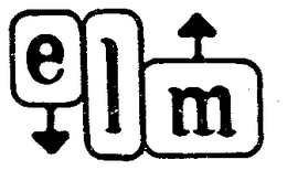 ELM trademark