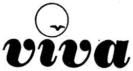 VIVA trademark