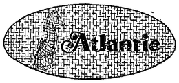 ATLANTIC trademark