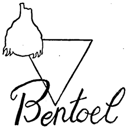 BENTOEL trademark
