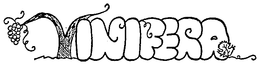 VINIFERA trademark