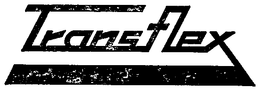TRANS FLEX trademark