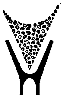 VH trademark