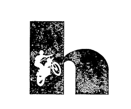 H trademark
