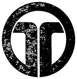 TR trademark