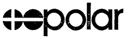 POLAR trademark