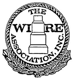 THE WIRE ASSOCIATION, INC. trademark