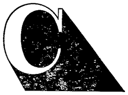C trademark