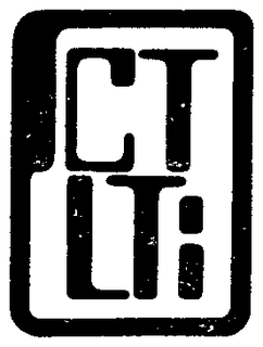 CTLTI trademark