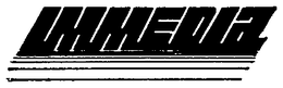 IMMEDIA trademark