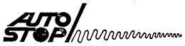 AUTOSTOP trademark