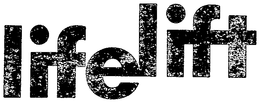 LIFELIFT trademark
