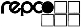 REPCO trademark