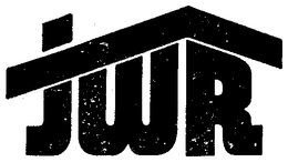 JWR trademark