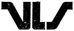 VLS trademark