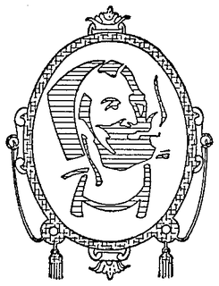 LogoMark trademark