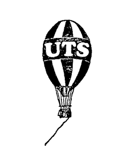 UTS trademark
