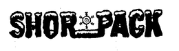 SHORPACK trademark