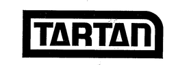 TARTAN trademark