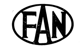 FAN trademark