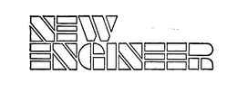 NEW ENGINEER trademark