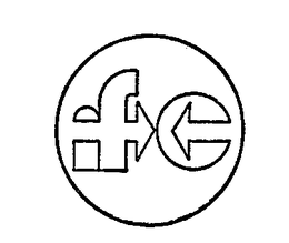 IFC trademark