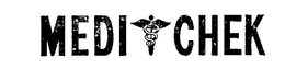 MEDI-CHEK trademark