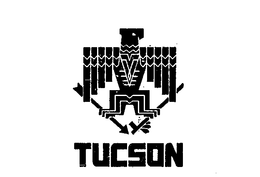 TUCSON trademark