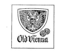 OLV VIENNA trademark