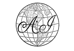 A I trademark