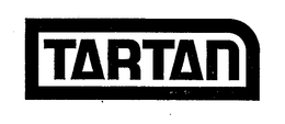 TARTAN trademark