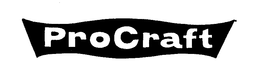 PROCRAFT trademark