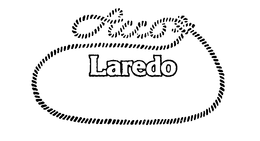 ACCO LAREDO trademark