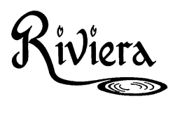 RIVIERA trademark