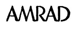 AMRAD trademark
