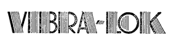 VIBRA-LOK trademark
