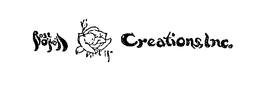 ROSE O'NEILL trademark