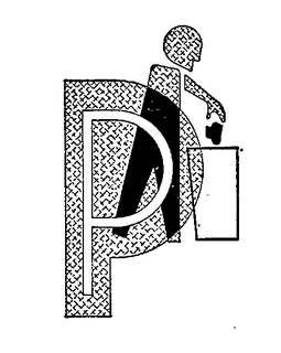 PI trademark
