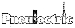 PNEULECTRIC trademark